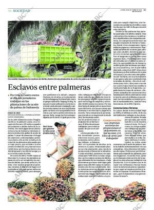 ABC CORDOBA 22-10-2018 página 56