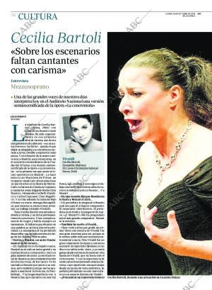 ABC CORDOBA 22-10-2018 página 58