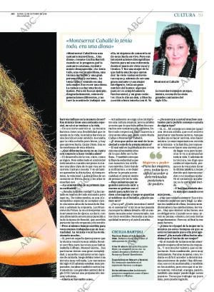 ABC CORDOBA 22-10-2018 página 59