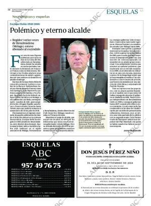 ABC CORDOBA 22-10-2018 página 63