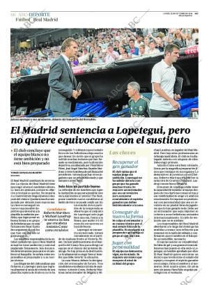 ABC CORDOBA 22-10-2018 página 66