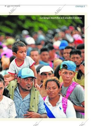 ABC CORDOBA 22-10-2018 página 7