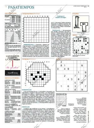 ABC CORDOBA 22-10-2018 página 76