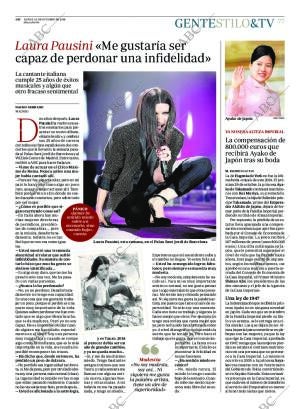 ABC CORDOBA 22-10-2018 página 77