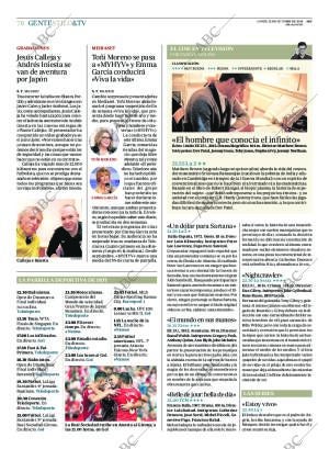 ABC CORDOBA 22-10-2018 página 78