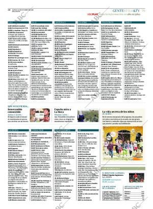 ABC CORDOBA 22-10-2018 página 79