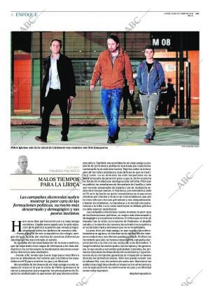 ABC CORDOBA 22-10-2018 página 8