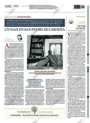 ABC CORDOBA 22-10-2018 página 80