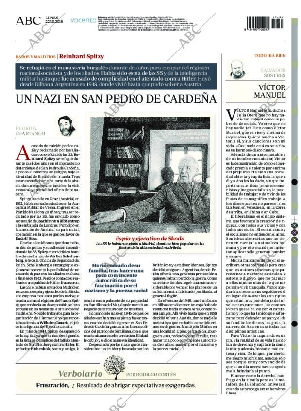 ABC CORDOBA 22-10-2018 página 80