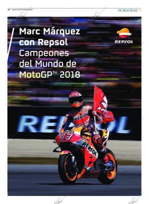 ABC CORDOBA 22-10-2018 página 9