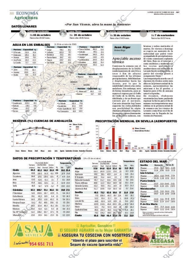 ABC SEVILLA 22-10-2018 página 88