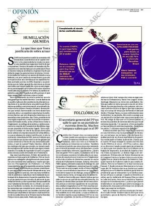 ABC CORDOBA 23-10-2018 página 14