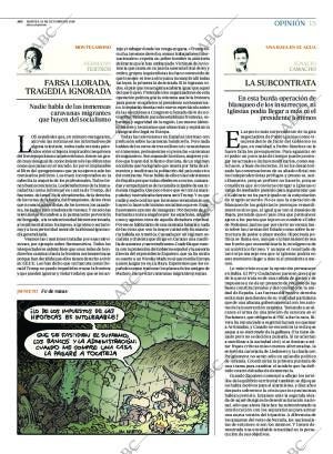 ABC CORDOBA 23-10-2018 página 15