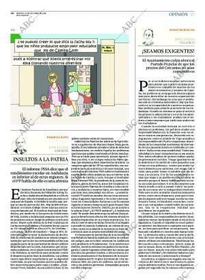 ABC CORDOBA 23-10-2018 página 17