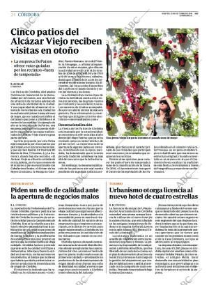 ABC CORDOBA 23-10-2018 página 24