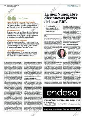 ABC CORDOBA 23-10-2018 página 33