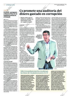 ABC CORDOBA 23-10-2018 página 34