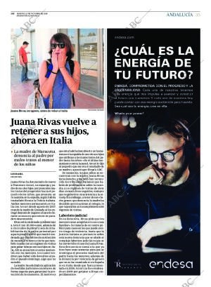 ABC CORDOBA 23-10-2018 página 35