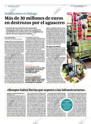 ABC CORDOBA 23-10-2018 página 36