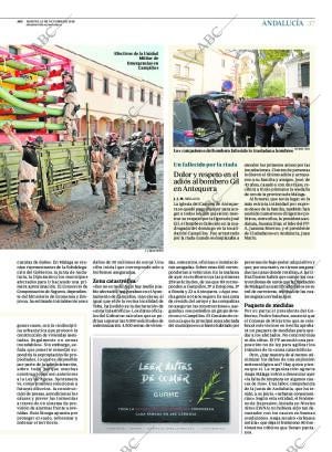 ABC CORDOBA 23-10-2018 página 37