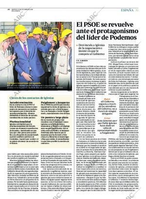 ABC CORDOBA 23-10-2018 página 39