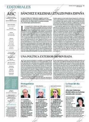 ABC CORDOBA 23-10-2018 página 4