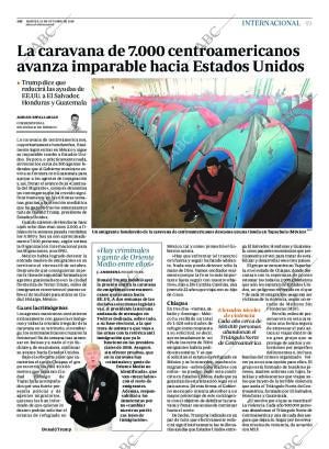 ABC CORDOBA 23-10-2018 página 49