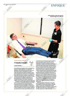 ABC CORDOBA 23-10-2018 página 5