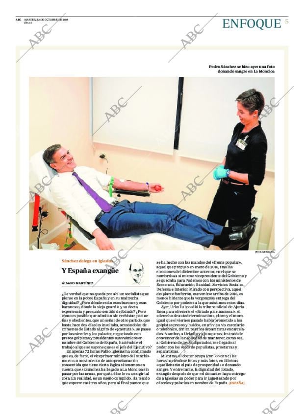 ABC CORDOBA 23-10-2018 página 5