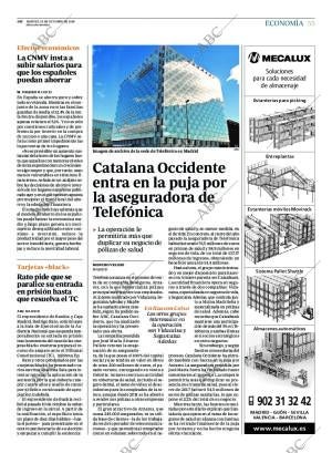 ABC CORDOBA 23-10-2018 página 55