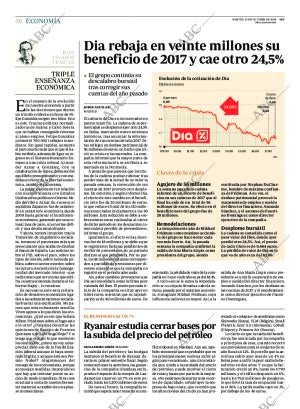 ABC CORDOBA 23-10-2018 página 56