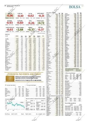 ABC CORDOBA 23-10-2018 página 57