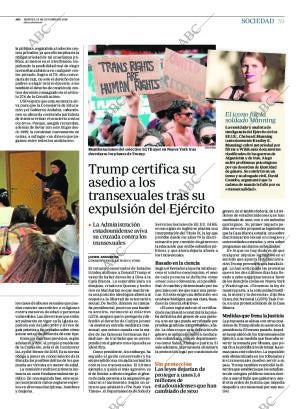 ABC CORDOBA 23-10-2018 página 59