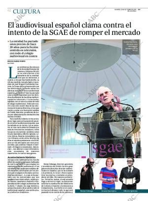 ABC CORDOBA 23-10-2018 página 62