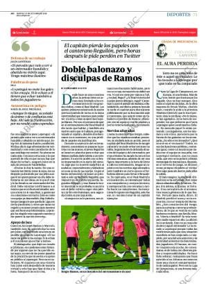 ABC CORDOBA 23-10-2018 página 71