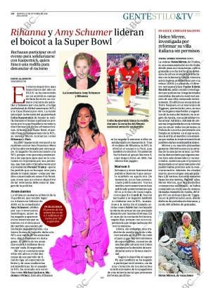 ABC CORDOBA 23-10-2018 página 77