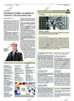 ABC CORDOBA 23-10-2018 página 78