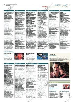 ABC CORDOBA 23-10-2018 página 79