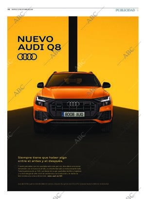 ABC CORDOBA 23-10-2018 página 9