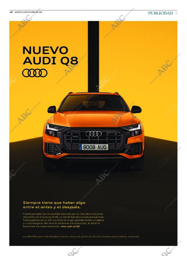 ABC CORDOBA 23-10-2018 página 9