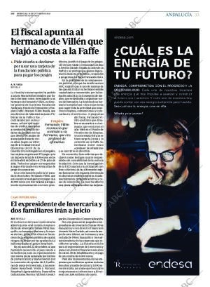 ABC CORDOBA 24-10-2018 página 33