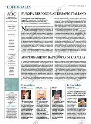 ABC CORDOBA 24-10-2018 página 4