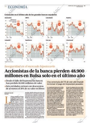 ABC CORDOBA 24-10-2018 página 50