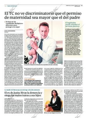 ABC CORDOBA 24-10-2018 página 58