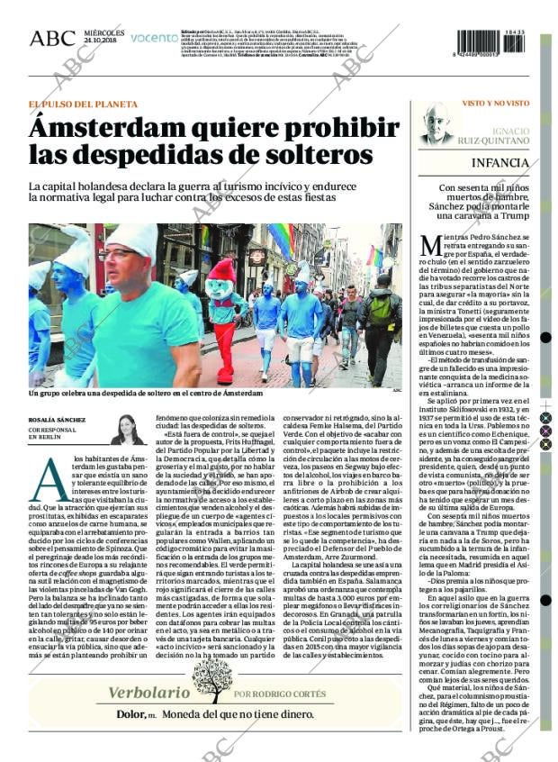 ABC CORDOBA 24-10-2018 página 80