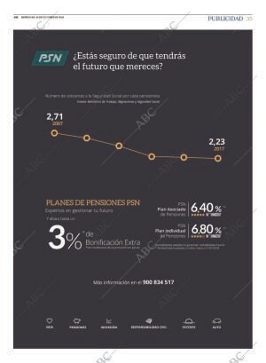 ABC MADRID 24-10-2018 página 35