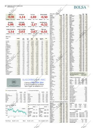 ABC MADRID 24-10-2018 página 41