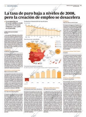 ABC MADRID 26-10-2018 página 36