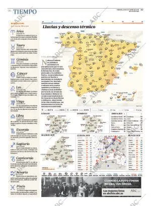 ABC MADRID 26-10-2018 página 96