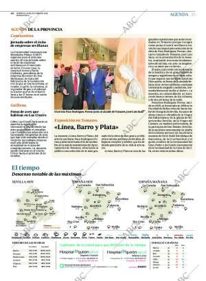 ABC SEVILLA 28-10-2018 página 35